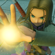 Dragon Quest XI S: Echoes of an Elusive Age - Definitive Edition | $50 | Amazon